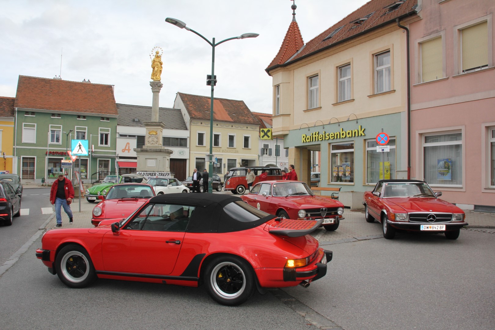 2022-04-24 Tag der historischen Fahrzeuge